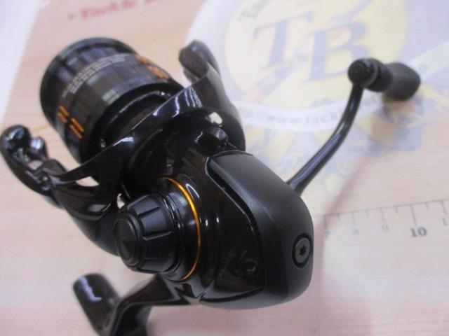 25イプリミ LT2000S-P