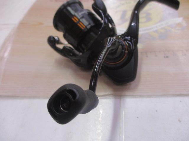 25イプリミ LT2000S-P