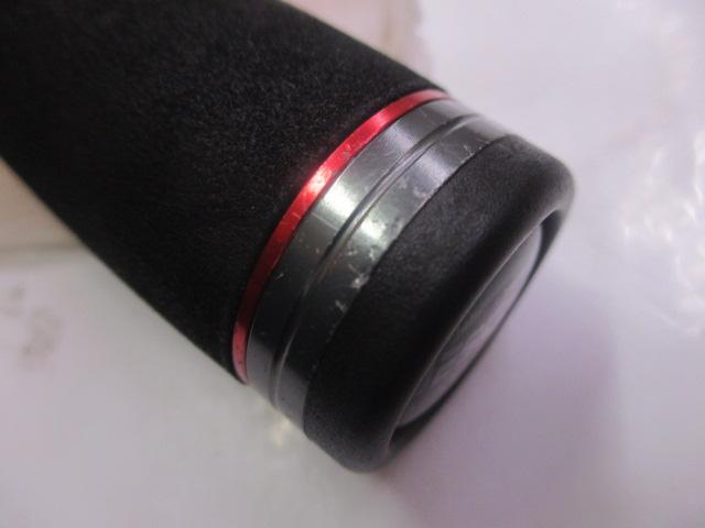 ステルス DS-PBF67MLX Finesse｜＠ベリーネット 日本最大新品中古釣具