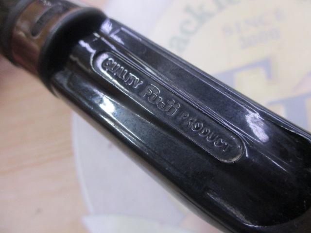 ステルス DS-PBF67MLX Finesse｜＠ベリーネット 日本最大新品中古釣具