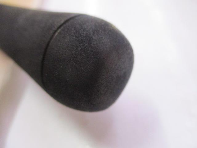 レヴァンテ F2-69LVS 4P