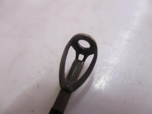 レヴァンテ F2-69LVS 4P