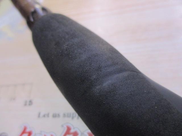 レヴァンテ F2-69LVS 4P