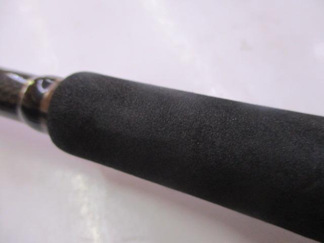 レヴァンテ F2-69LVS 4P