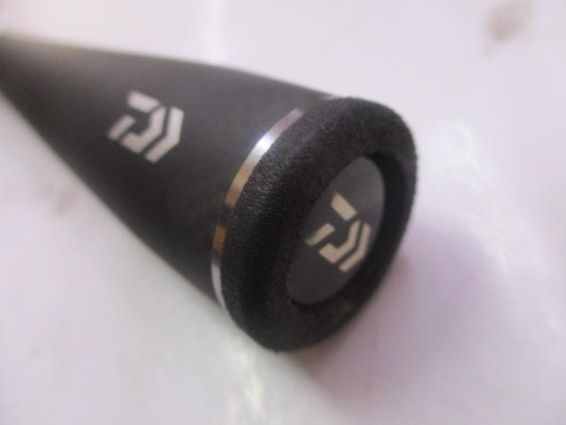 ブレイゾン C64L-2・BF