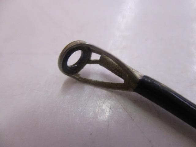 ブレイゾン C64L-2・BF