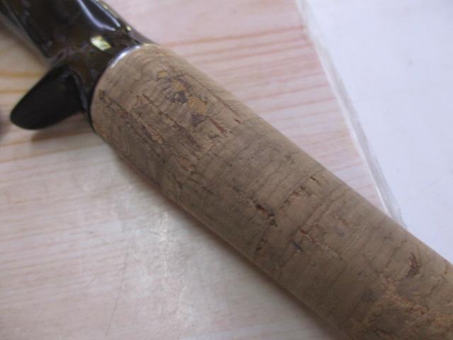 ブレイゾン C64L-2・BF