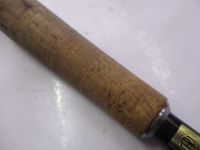 ブレイゾン C64L-2・BF