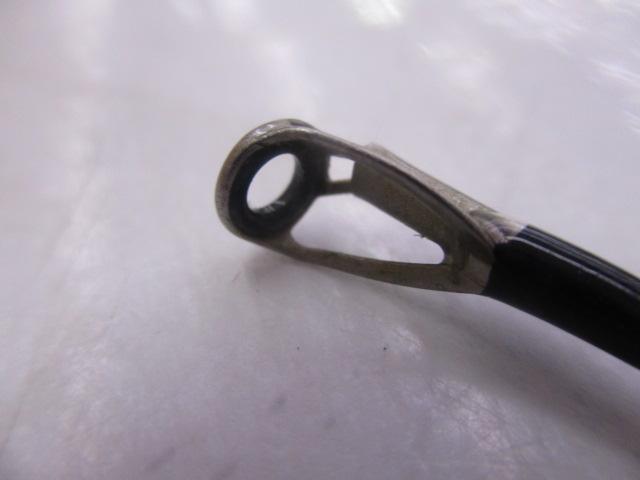 ブレイゾン C66M+ -2・G