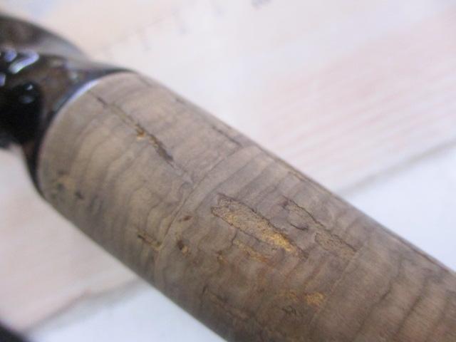 ブレイゾン C66M+ -2・G