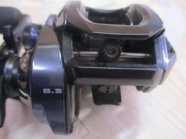 23SLX DC 70