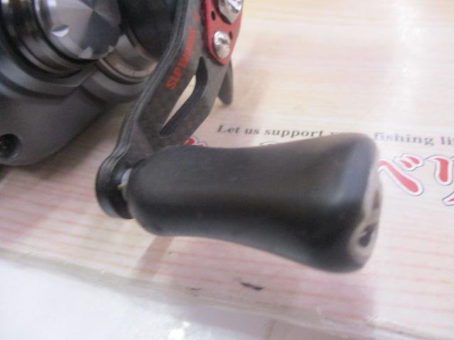 スティーズ A TW HLC 7.1R