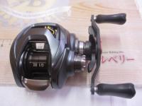 スティーズ A TW HLC 7.1R