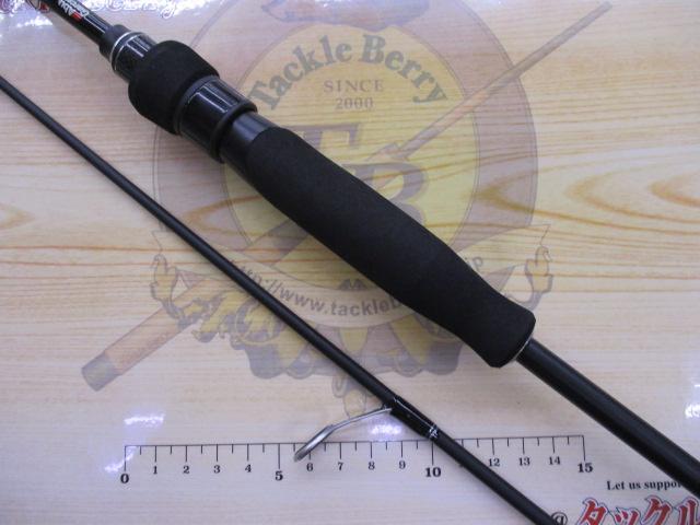 バスフィールド BSFS-622UL