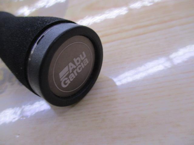 バスフィールド BSFS-622UL