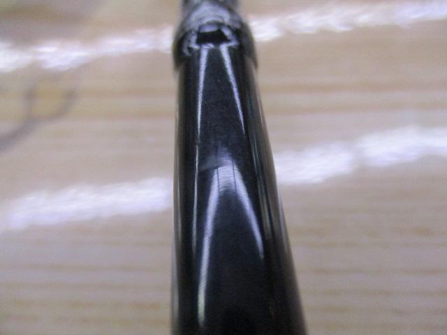 バスフィールド BSFS-622UL