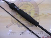 バスフィールド BSFS-622UL