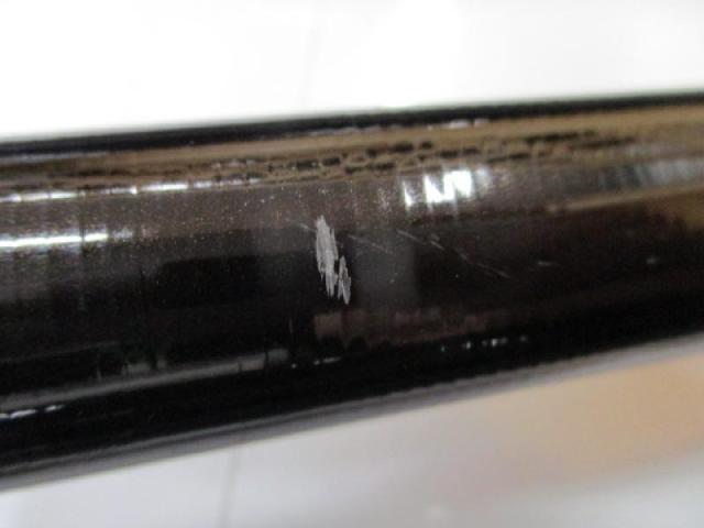 AWトーナメント銀影大技大鮎90