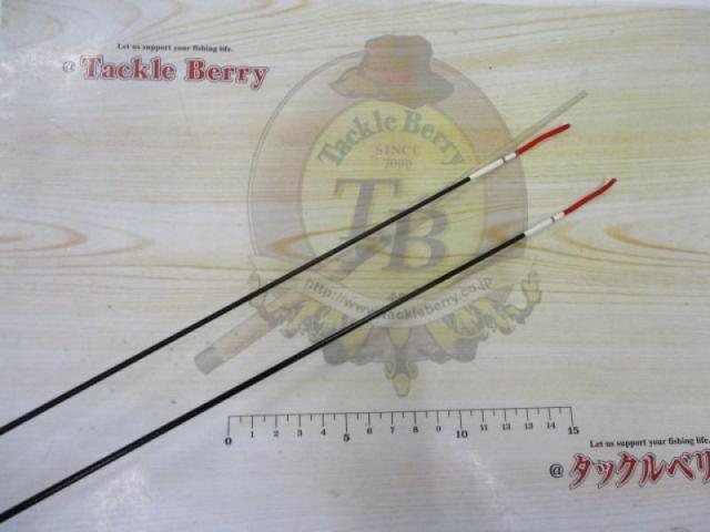 AWトーナメント銀影大技大鮎90