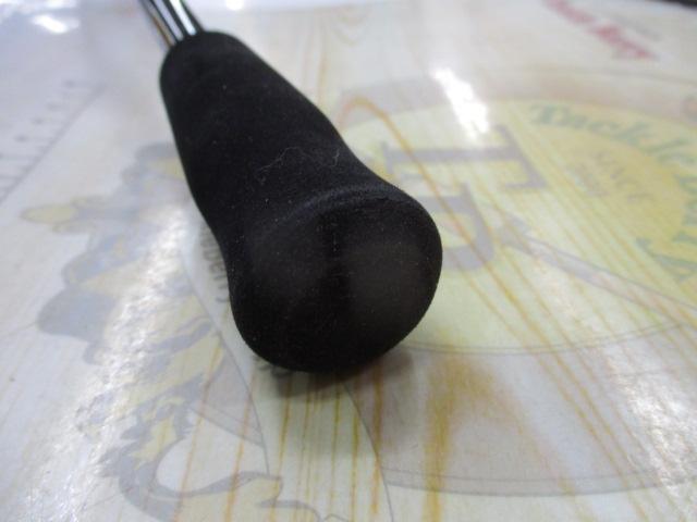 22セフィアBB S80ML