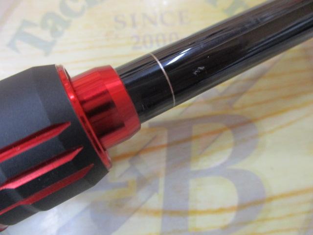 22セフィアBB S80ML