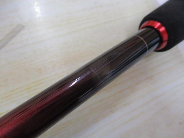 22セフィアBB S80ML