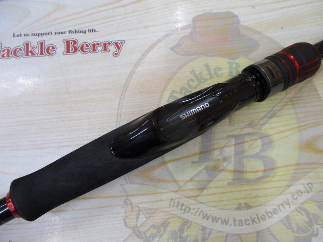 22セフィアBB S80ML