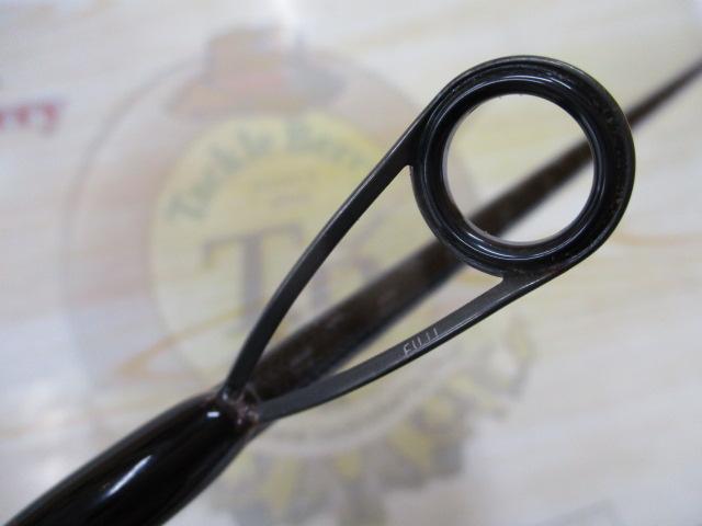 22セフィアBB S80ML