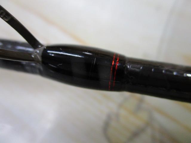 22セフィアBB S80ML