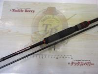 22セフィアBB S80ML