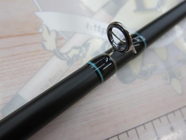 レーベンスラング LS-C75XXXHRX BUSTA(スパイラル)