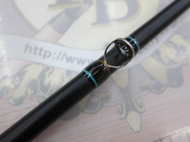 レーベンスラング LS-C75XXXHRX BUSTA(スパイラル)