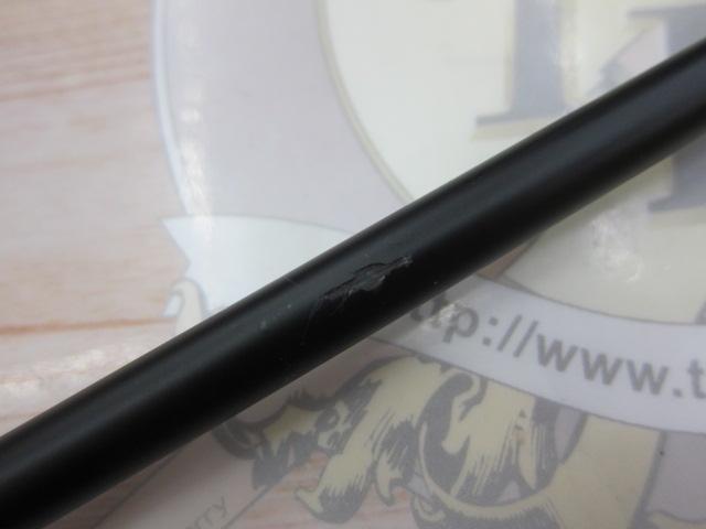 レーベンスラング LS-C75XXXHRX BUSTA(スパイラル)