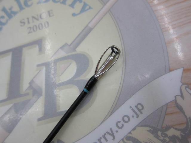 レーベンスラング LS-C75XXXHRX BUSTA(スパイラル)