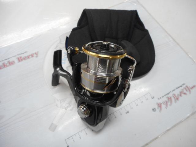 20ルビアス LT4000-C