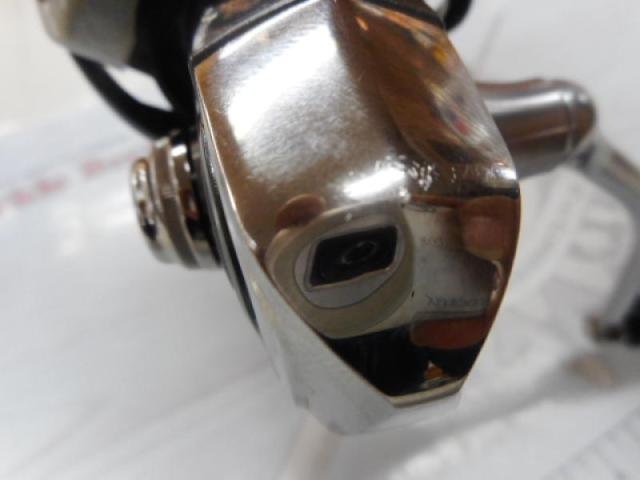 20ルビアス LT4000-C