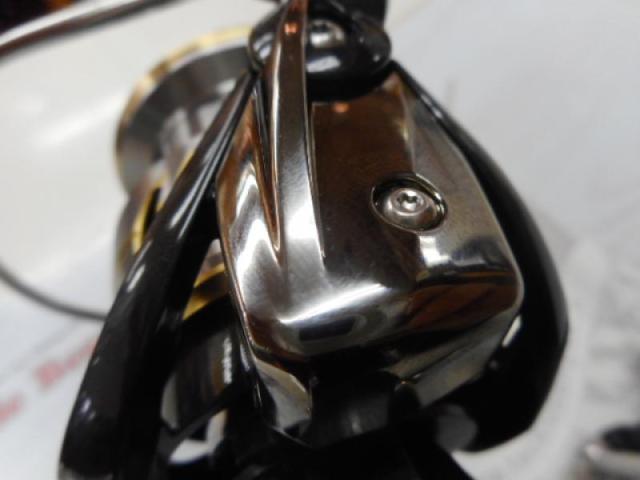 20ルビアス LT4000-C