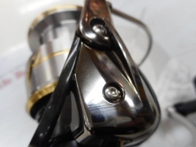 20ルビアス LT4000-C