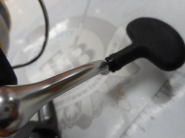 20ルビアス LT4000-C