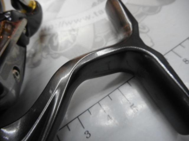 20ルビアス LT4000-C