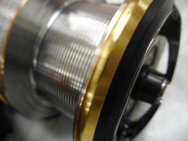 20ルビアス LT4000-C