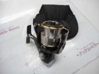 20ルビアス LT4000-C