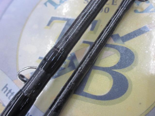 セフィアXRメタルスッテ B66MH-S/F