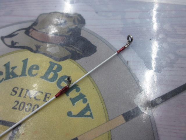 セフィアXRメタルスッテ B66MH-S/F