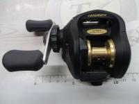 08チヌマチック(左仕様) 1001