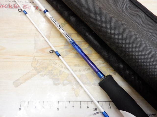 グランシャリオ GC-S6102M