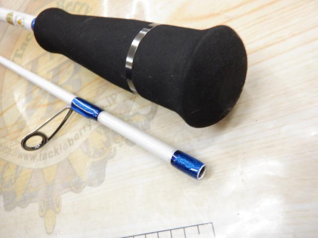 グランシャリオ GC-S6102M