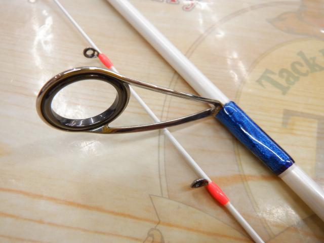 グランシャリオ GC-S6102M