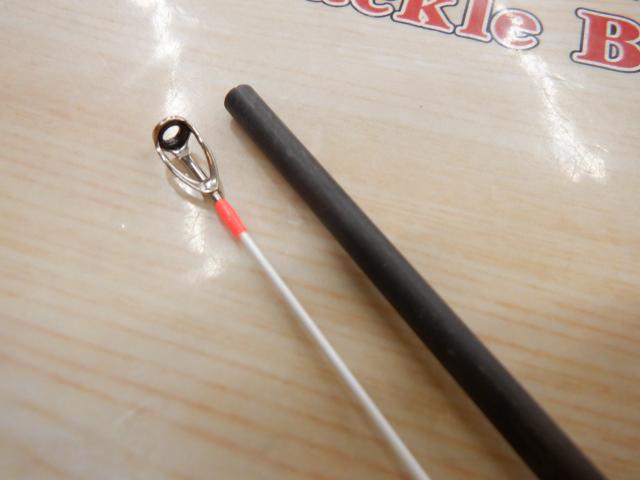 グランシャリオ GC-S6102M