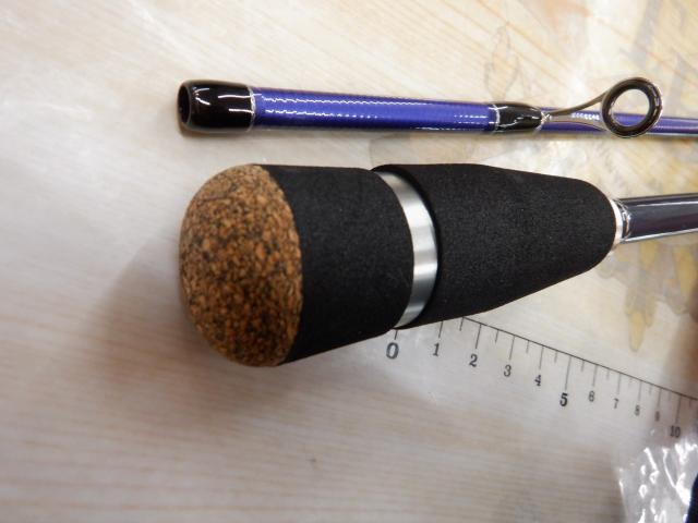 ソルパラ SPS-S702NS/st